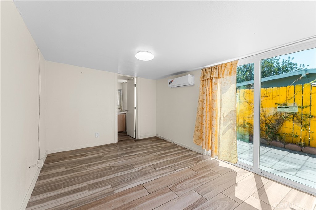 MLS #IV25196104 image #16