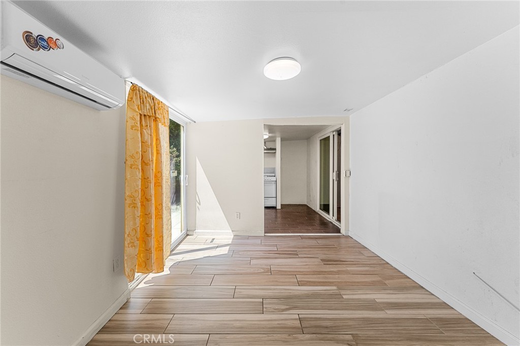 MLS #IV25196104 image #17