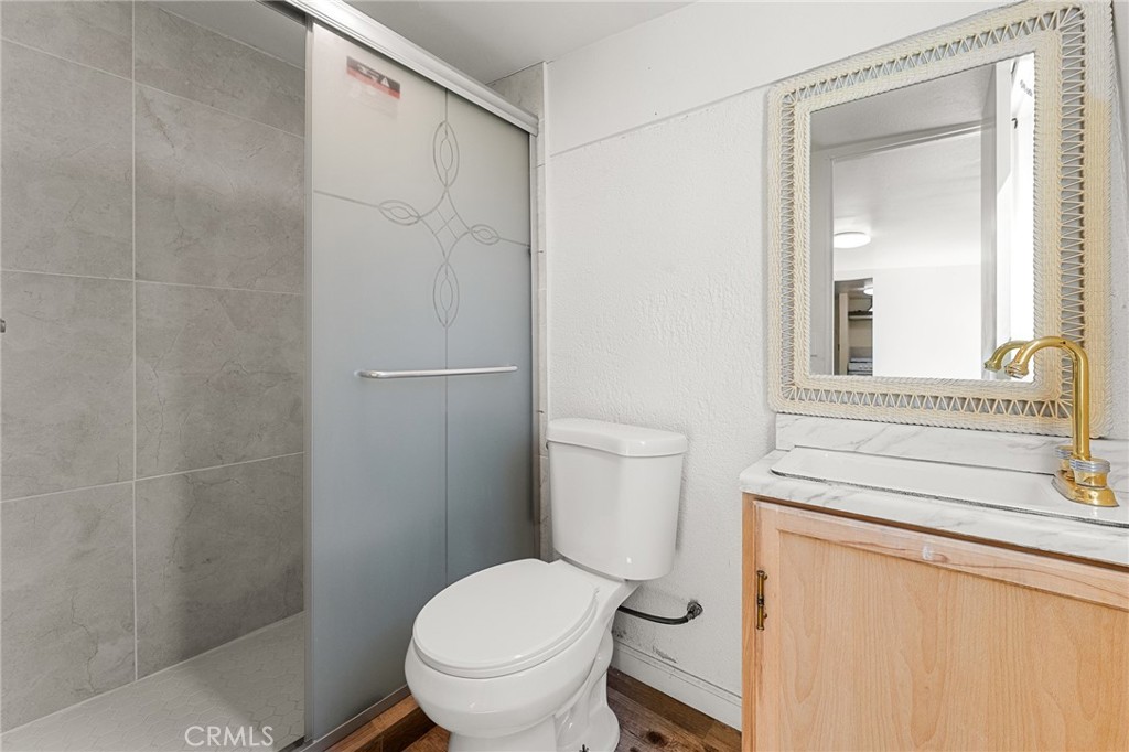 MLS #IV25196104 image #18