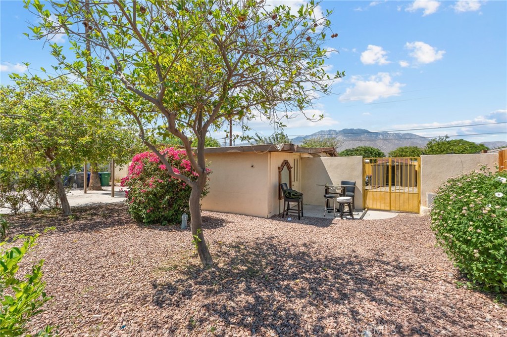 MLS #IV25196104 image #19