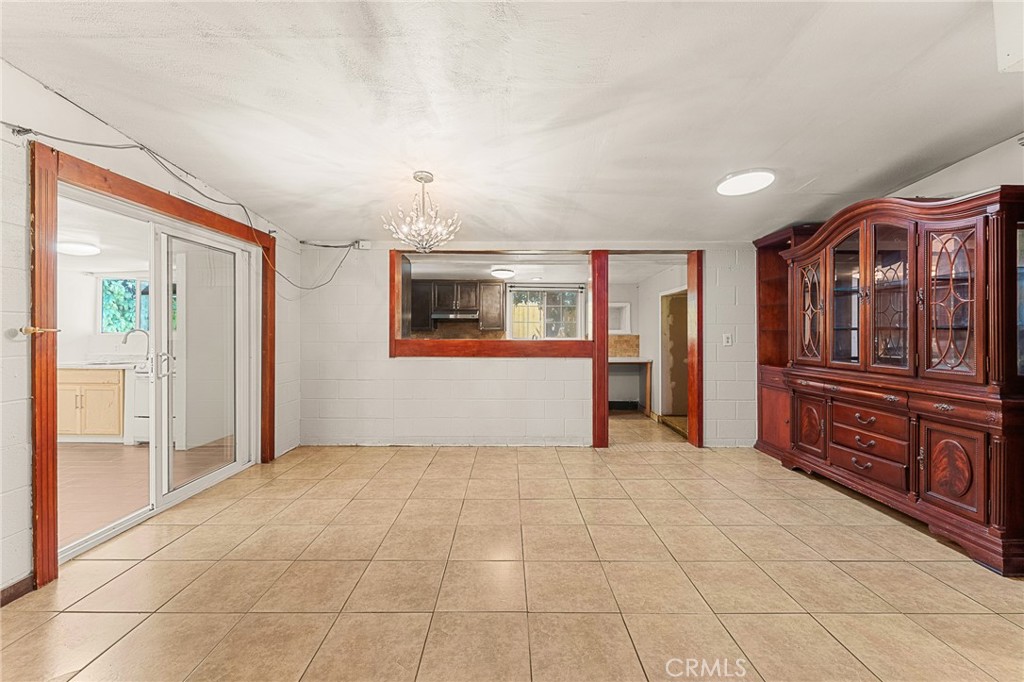 MLS #IV25196104 image #2