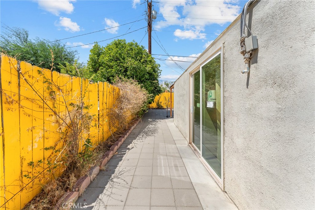 MLS #IV25196104 image #20