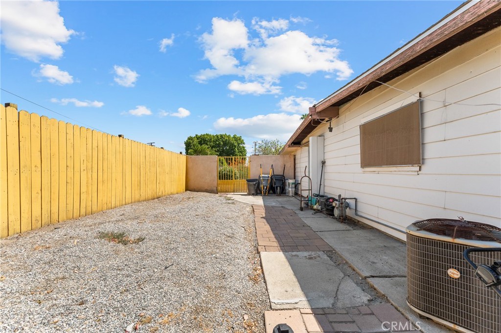 MLS #IV25196104 image #21