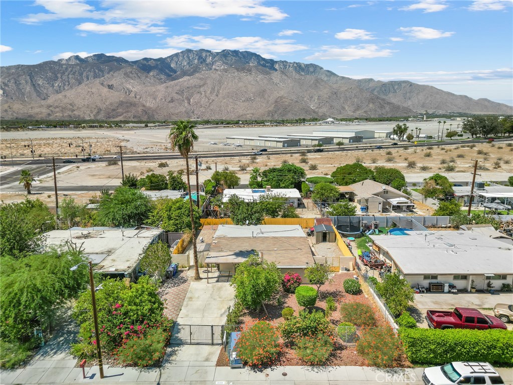 MLS #IV25196104 image #22