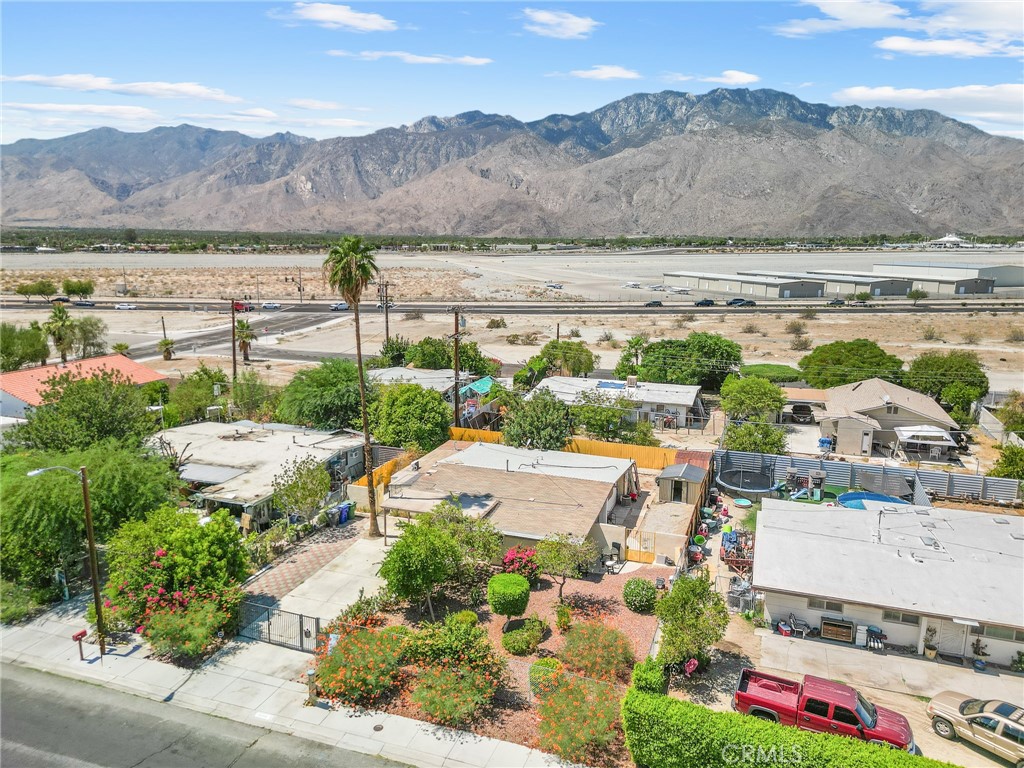 MLS #IV25196104 image #23