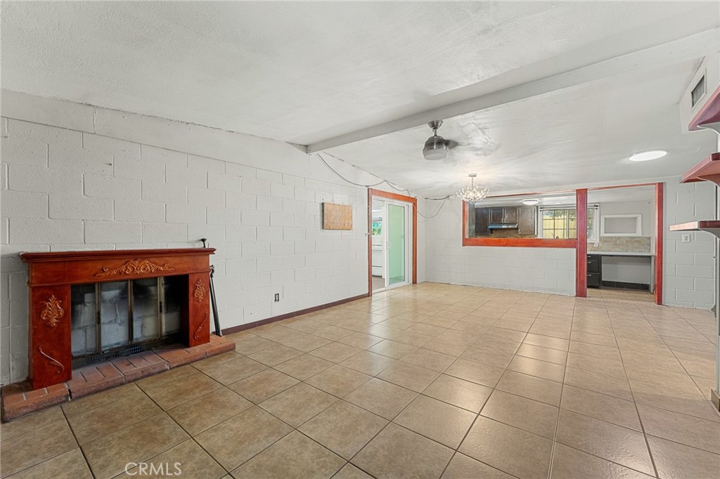 MLS #IV25196104 image #3