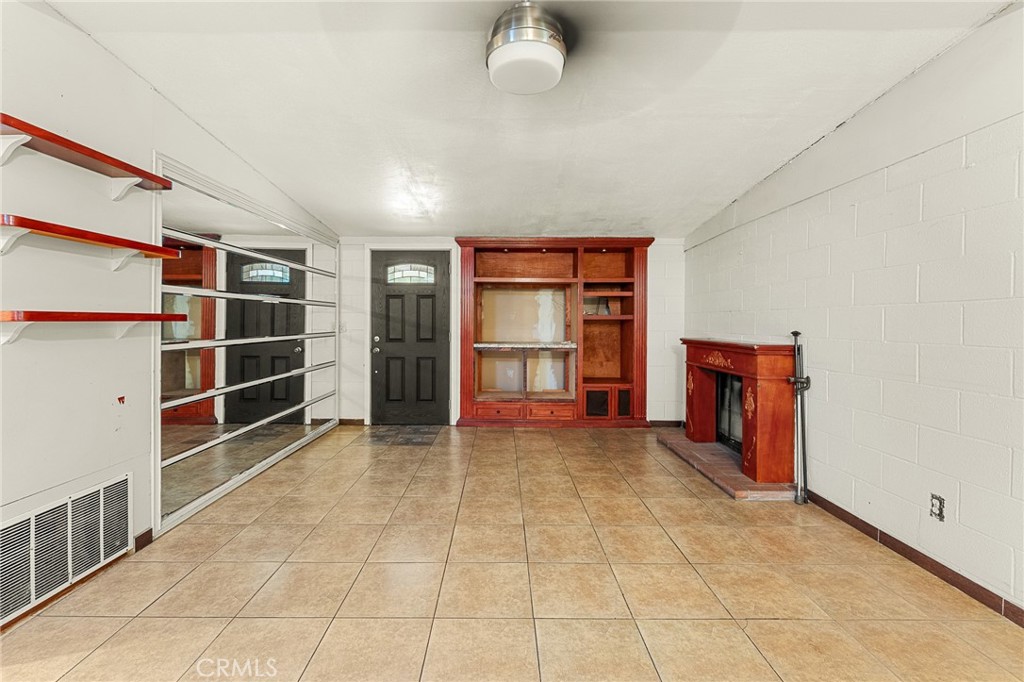 MLS #IV25196104 image #4