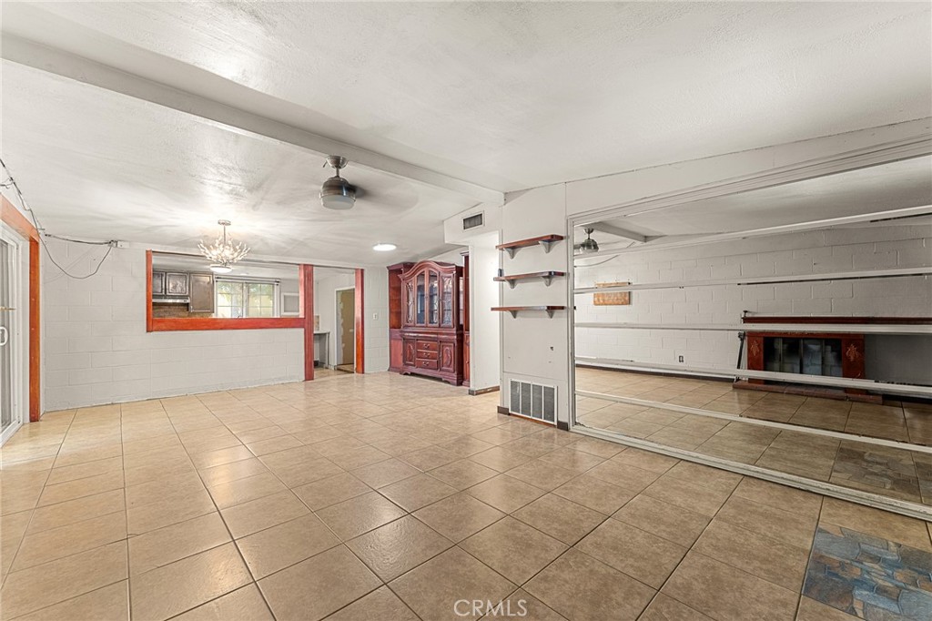 MLS #IV25196104 image #5