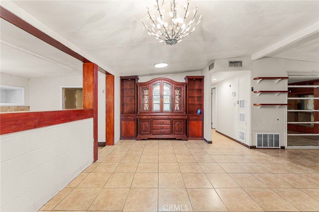 MLS #IV25196104 image #6