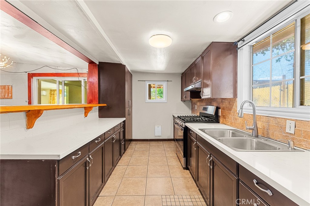 MLS #IV25196104 image #7