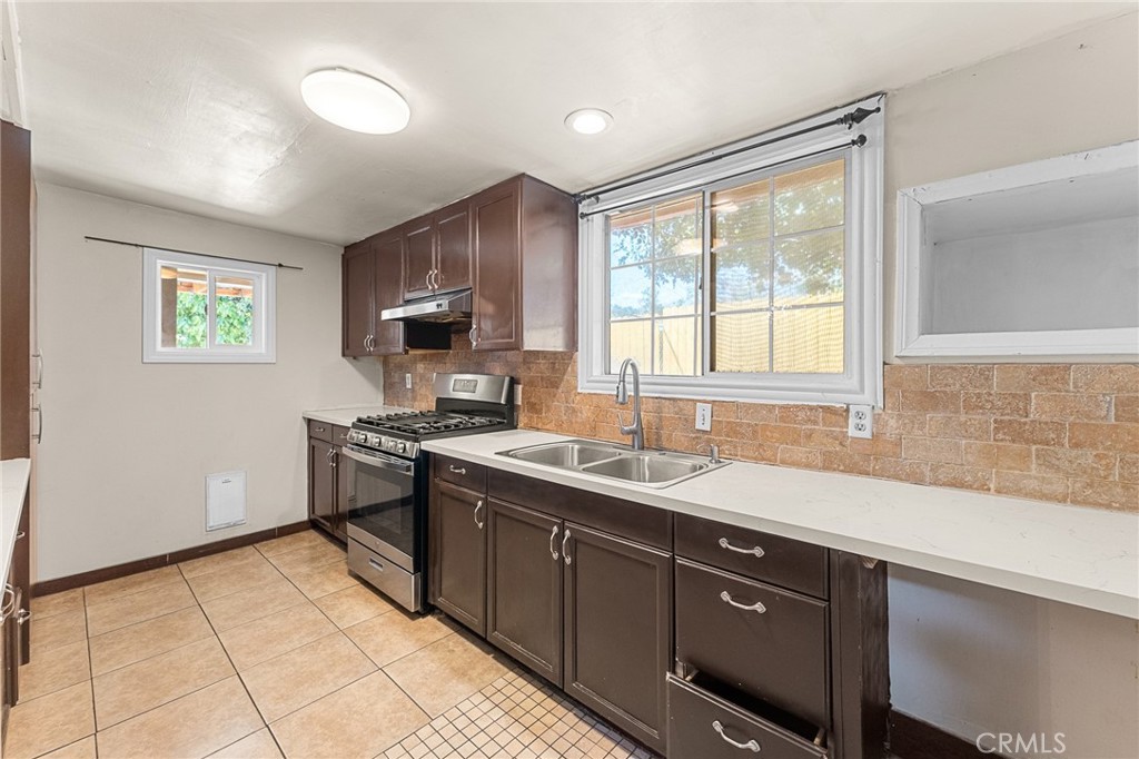 MLS #IV25196104 image #8