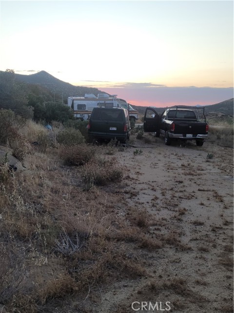 MLS #IV25196430 image #10