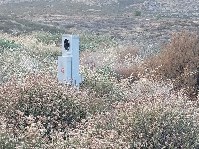 MLS #IV25196430 image #2