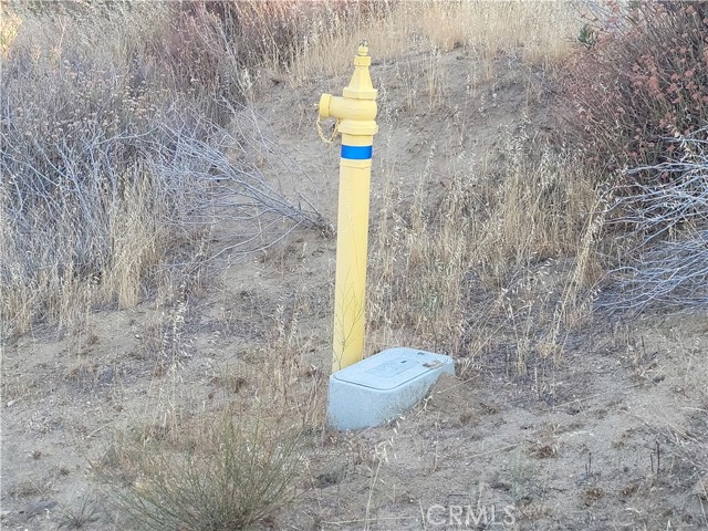 MLS #IV25196430 image #3