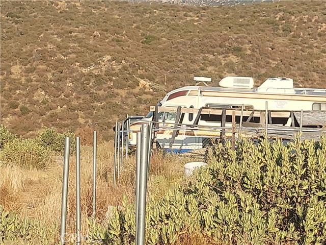 MLS #IV25196430 image #4