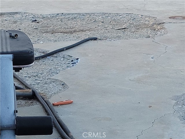 MLS #IV25196430 image #5