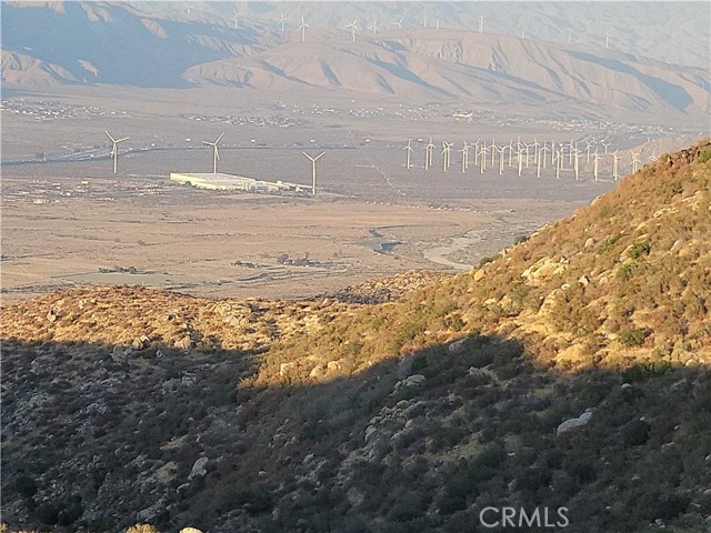 MLS #IV25196430 image #6