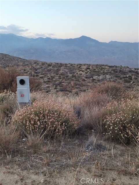 MLS #IV25196430 image #9