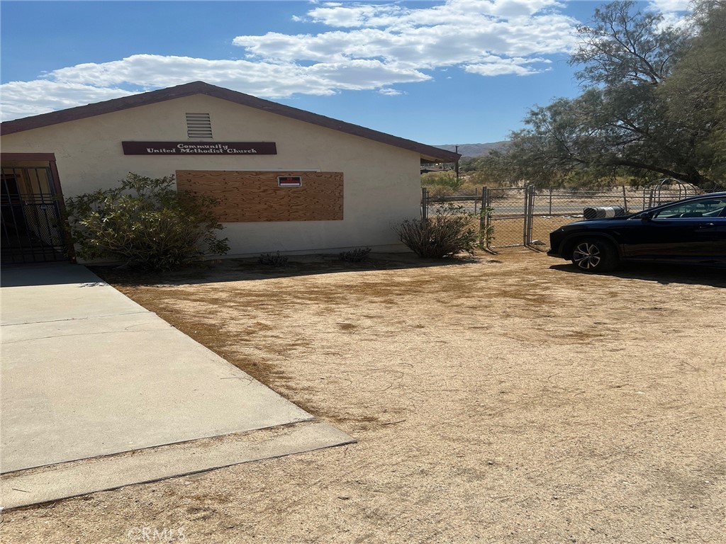 MLS #IV25196537 image #1