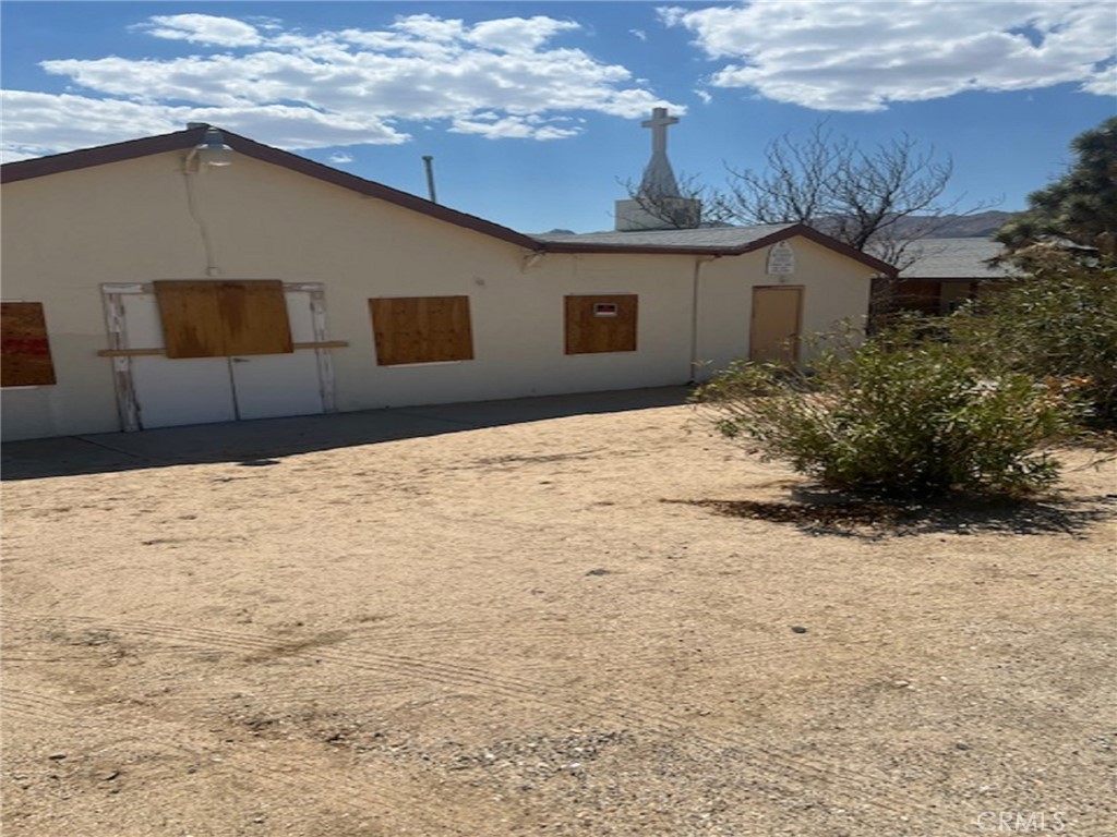 MLS #IV25196537 image #10