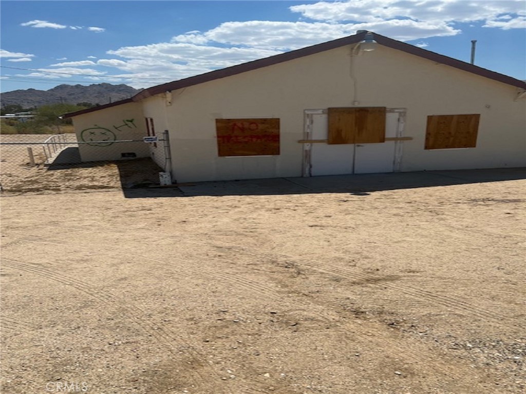 MLS #IV25196537 image #11