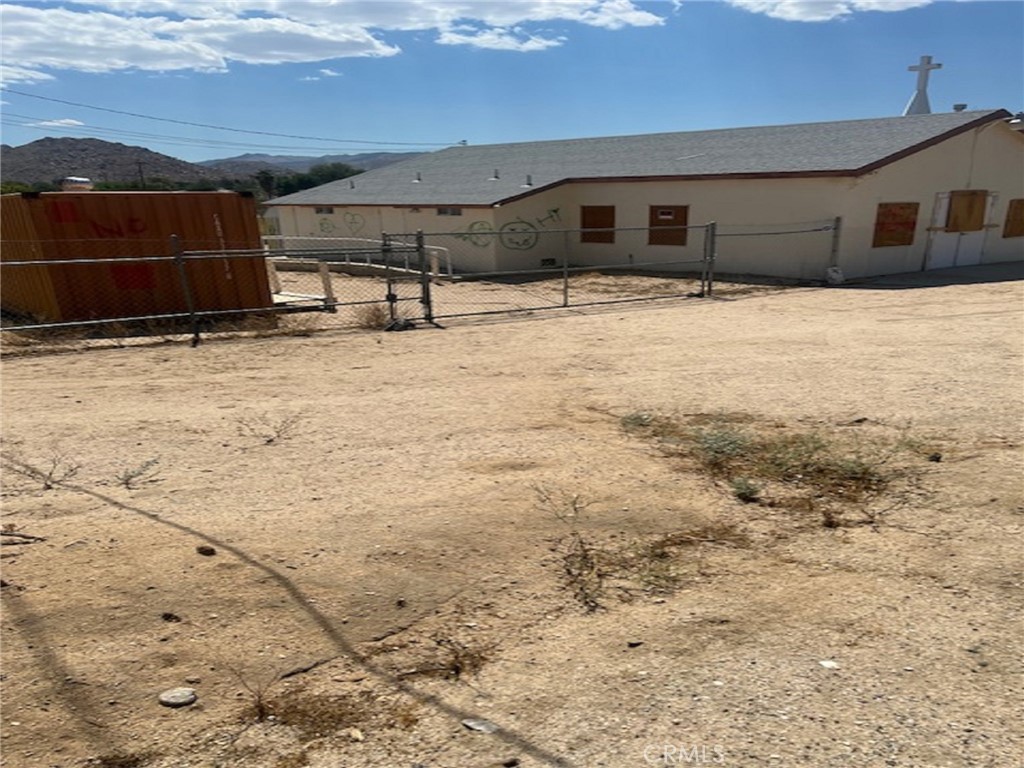 MLS #IV25196537 image #12