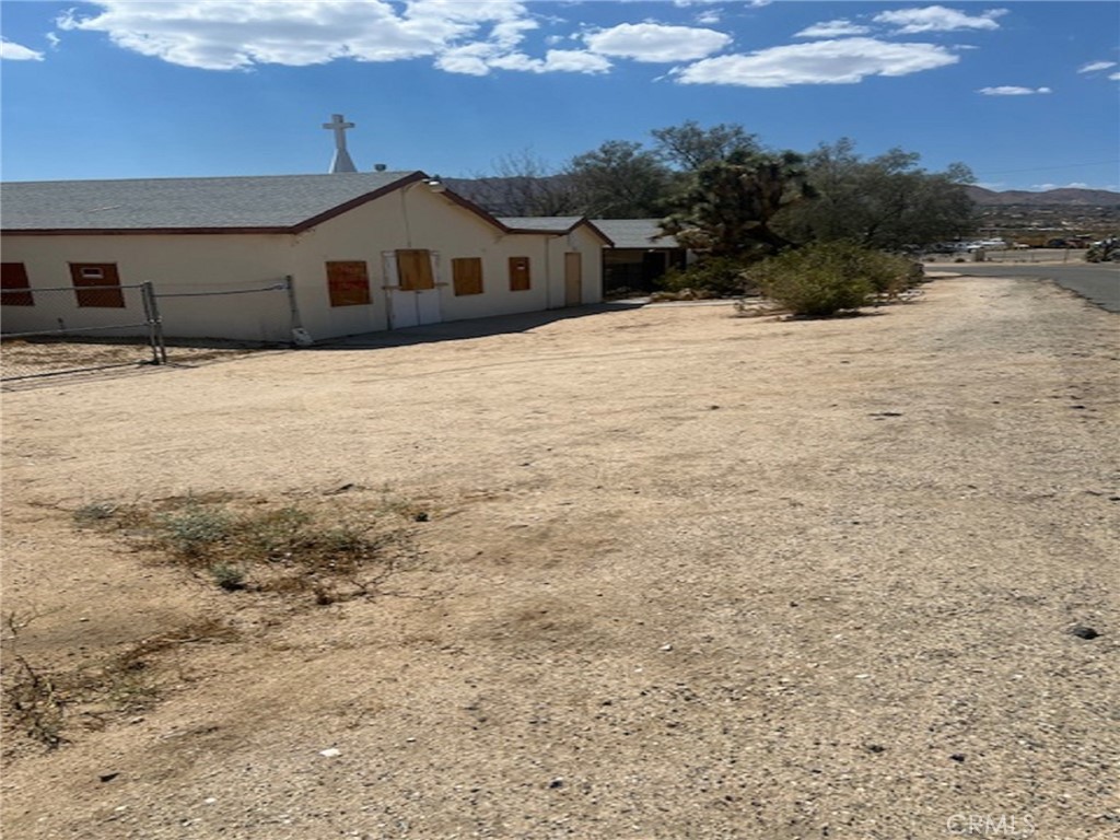 MLS #IV25196537 image #13