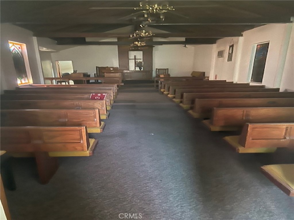 MLS #IV25196537 image #2