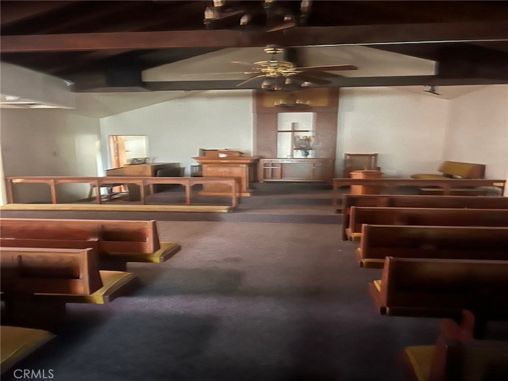 MLS #IV25196537 image #3