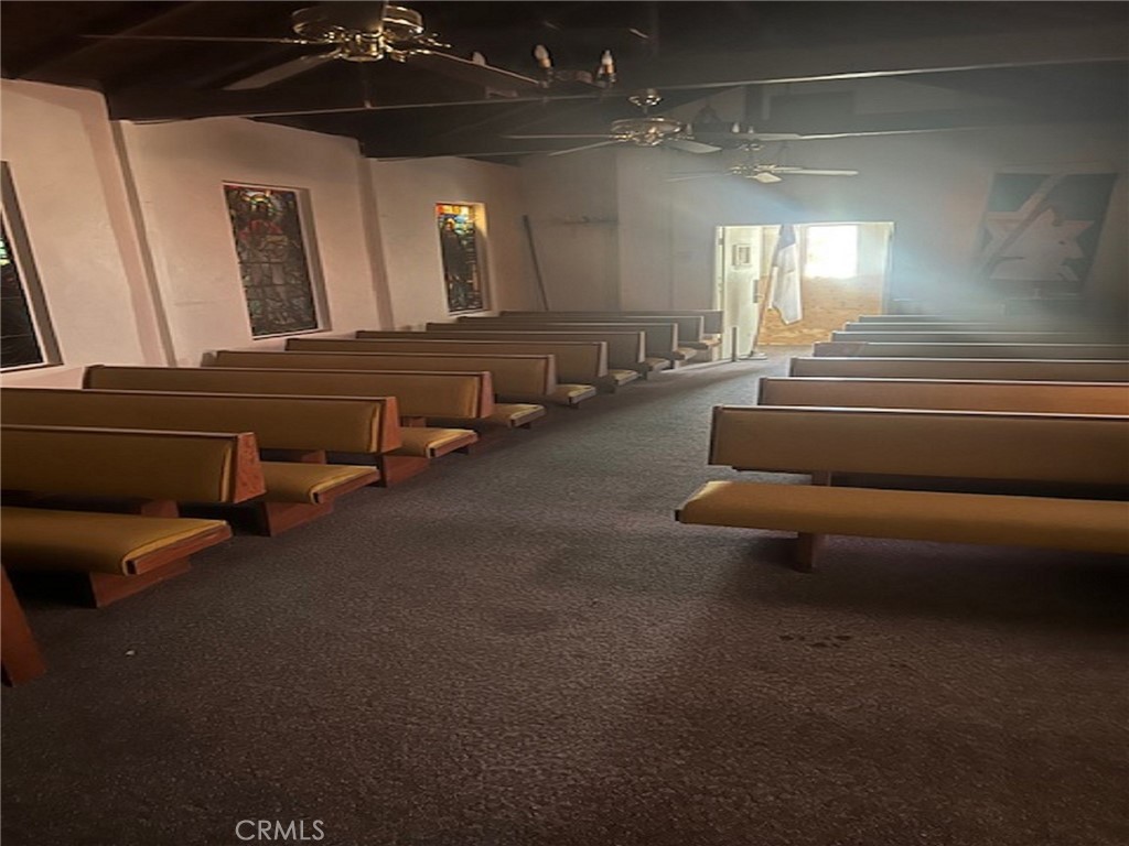 MLS #IV25196537 image #4