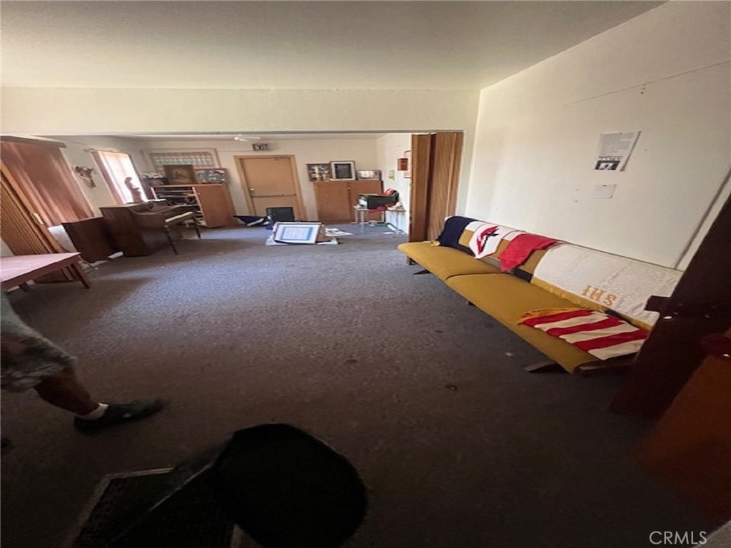 MLS #IV25196537 image #5