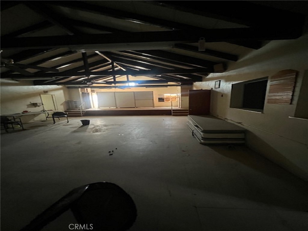 MLS #IV25196537 image #6