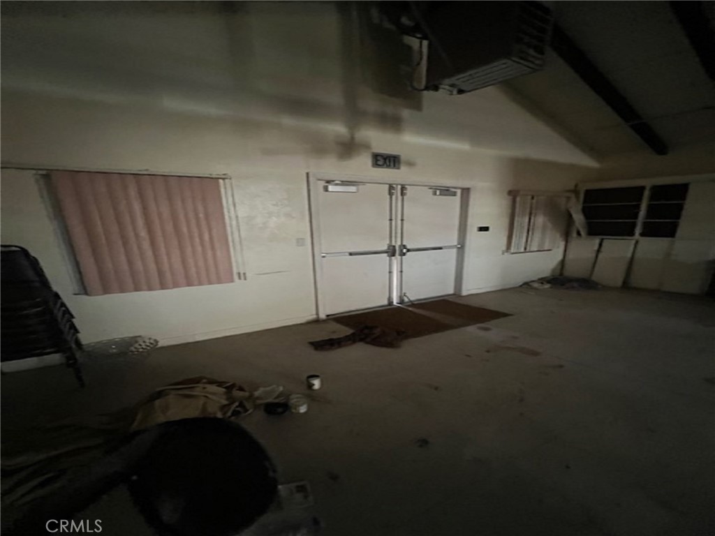 MLS #IV25196537 image #7