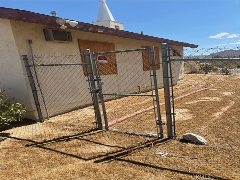 MLS #IV25196537 image #9