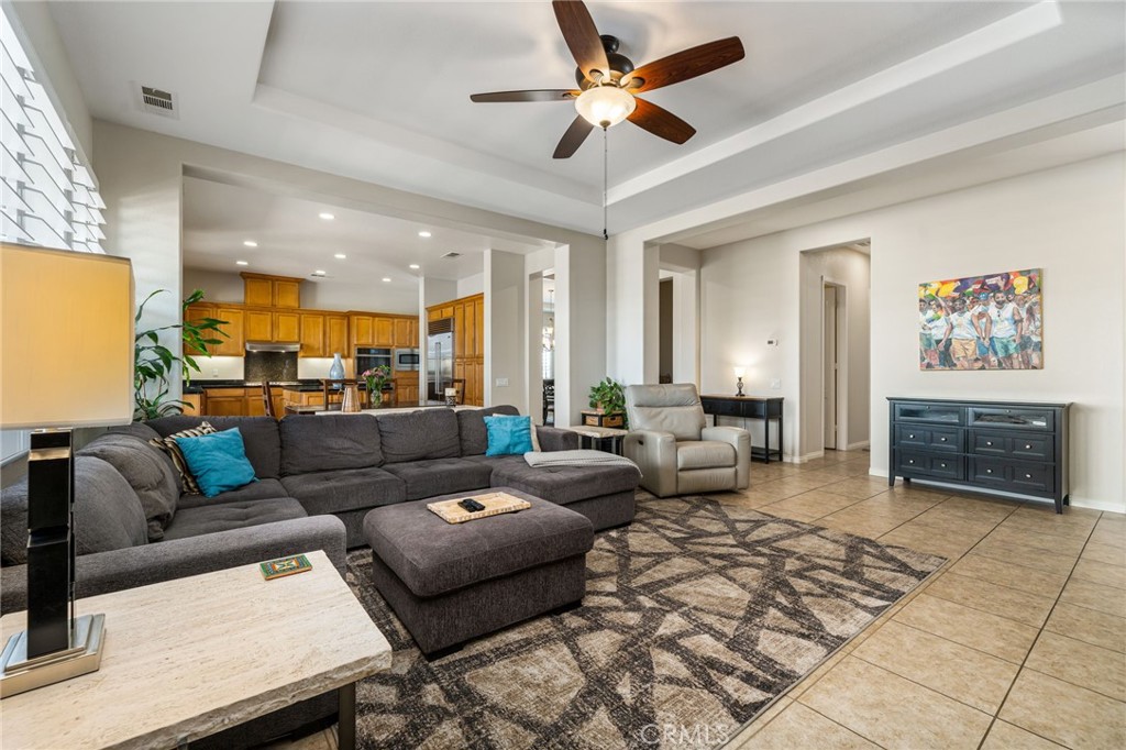 MLS #IV25197370 image #10