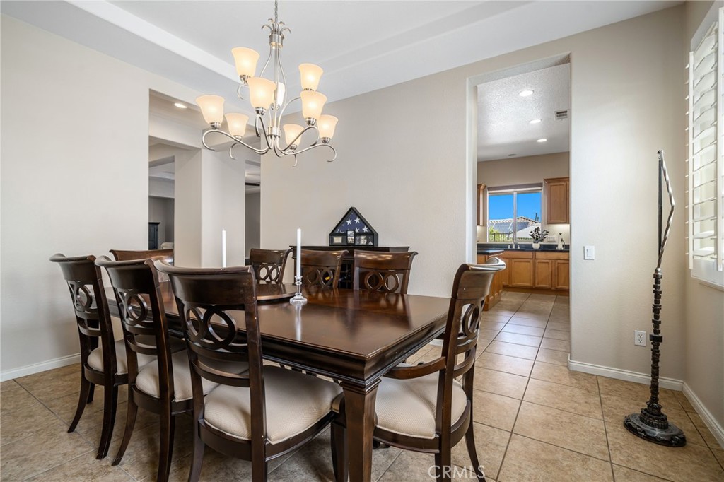 MLS #IV25197370 image #16