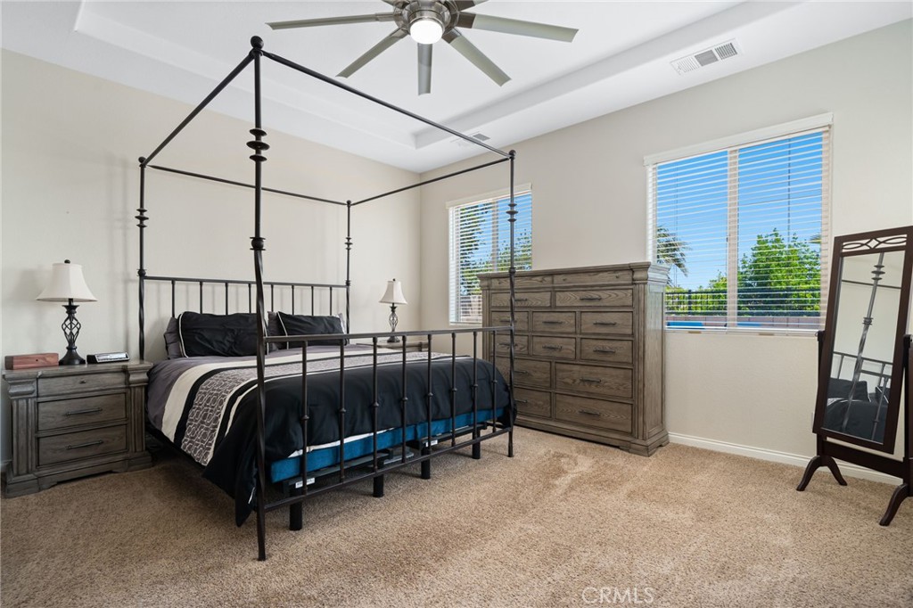 MLS #IV25197370 image #17