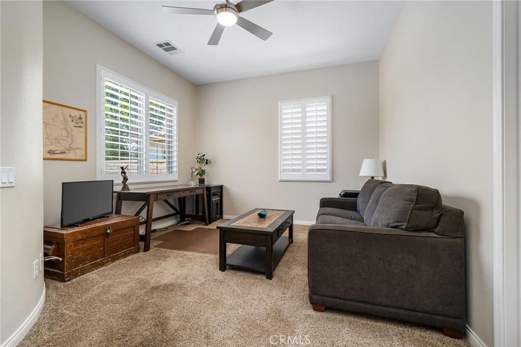 MLS #IV25197370 image #20