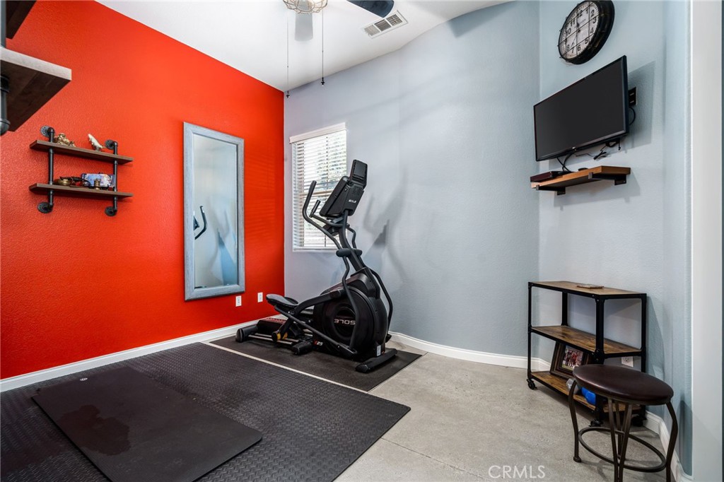 MLS #IV25197370 image #21