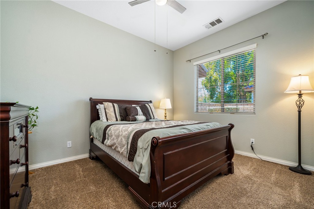 MLS #IV25197370 image #22