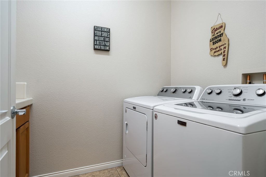 MLS #IV25197370 image #25