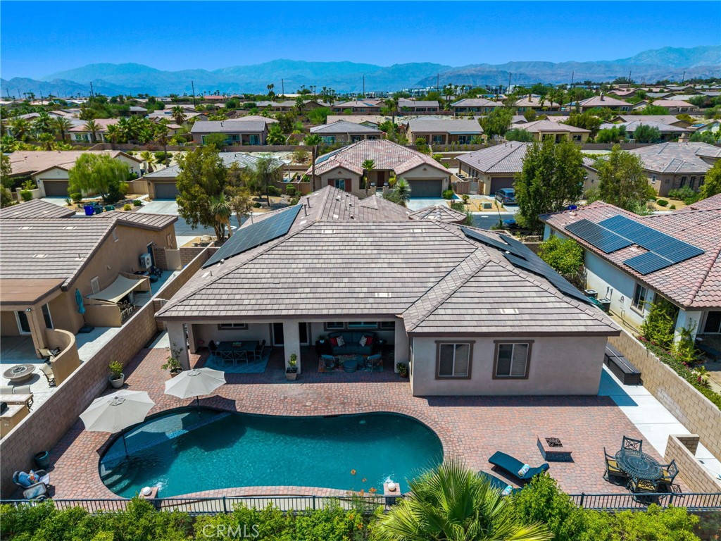 MLS #IV25197370 image #26