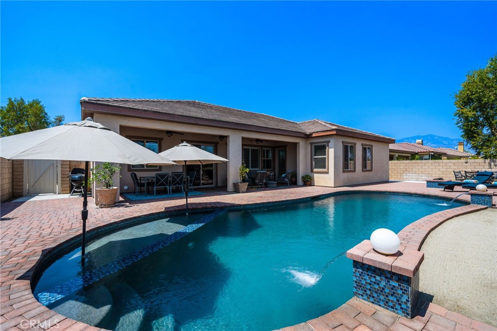 MLS #IV25197370 image #27