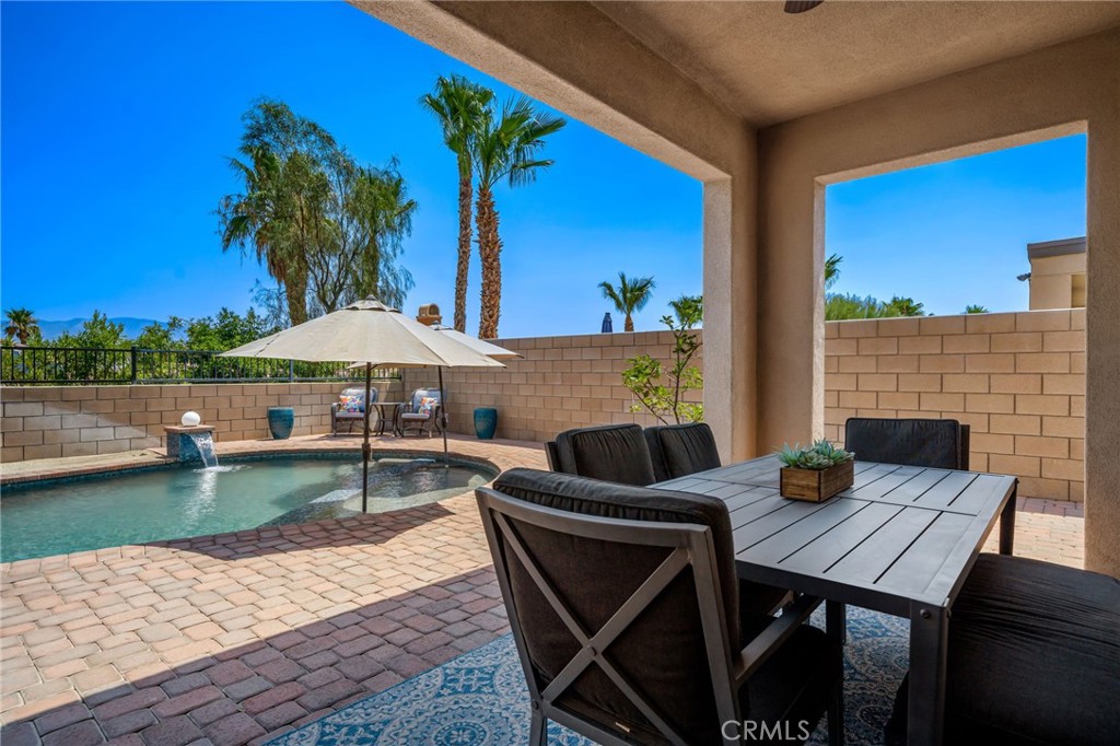 MLS #IV25197370 image #29