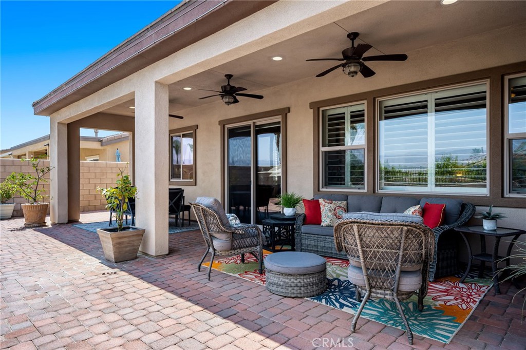 MLS #IV25197370 image #30