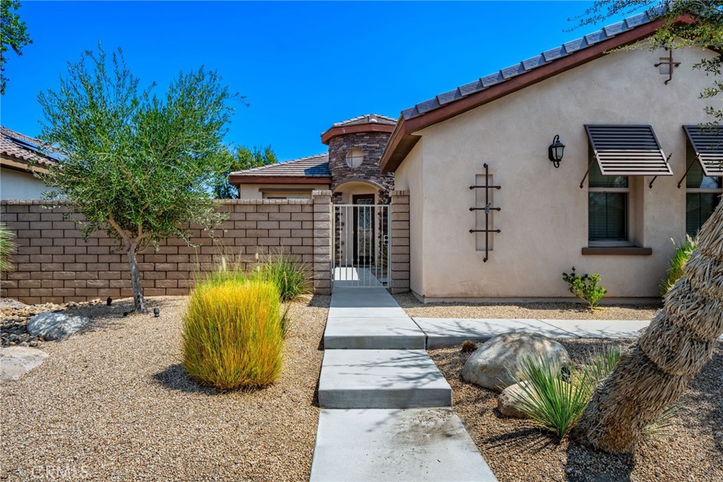 MLS #IV25197370 image #4