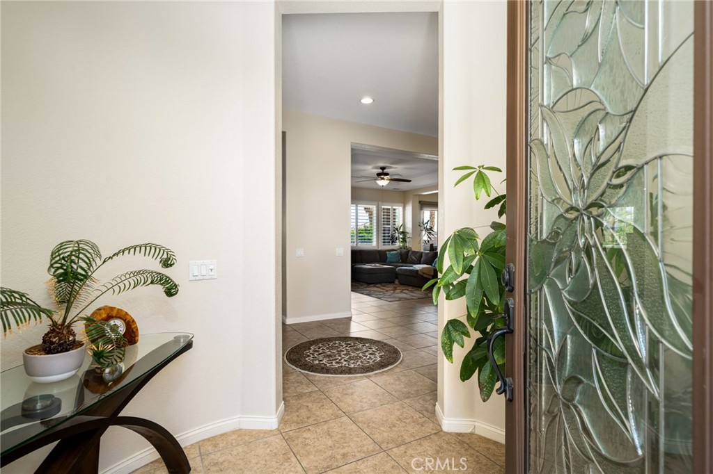 MLS #IV25197370 image #6