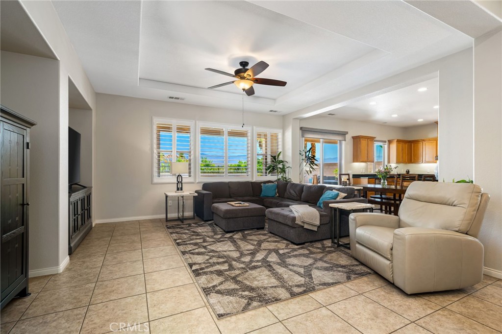 MLS #IV25197370 image #9