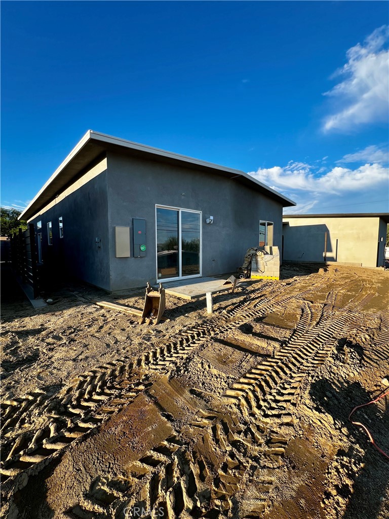 MLS #IV25197390 image #12