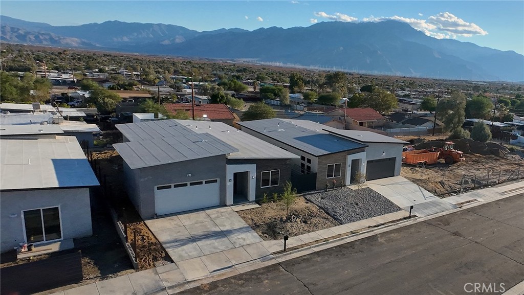 MLS #IV25197390 image #13